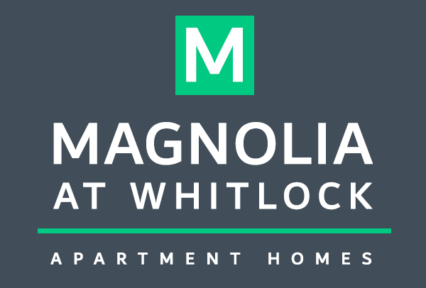 Magnolia at Whitlock logo